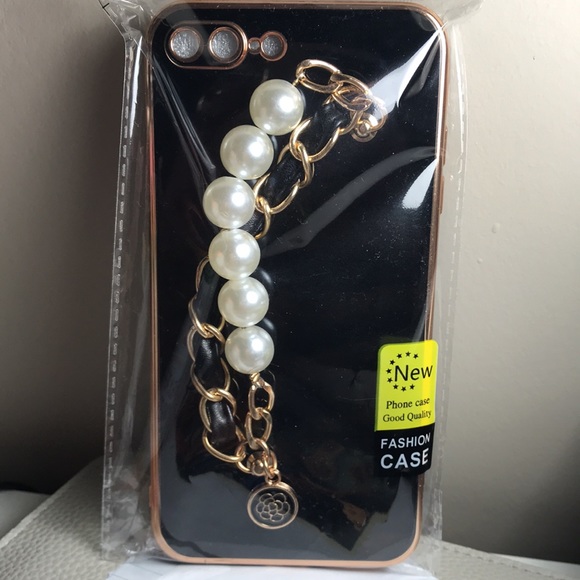 IPHONE 7plus/8 Case - Picture 3 of 3